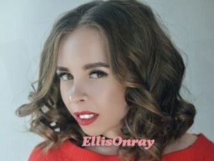 EllisOnray