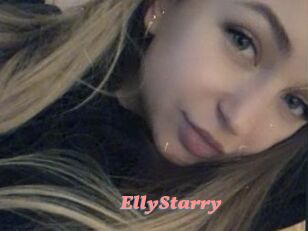 EllyStarry