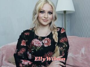 EllyWilson