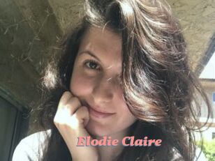 Elodie_Claire