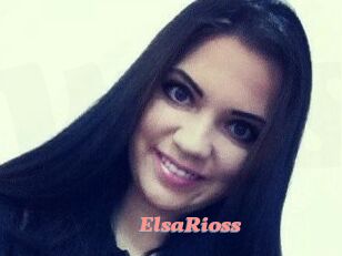 ElsaRioss