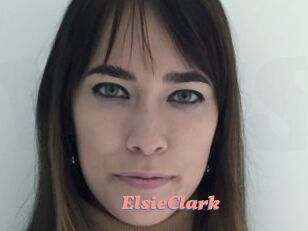 ElsieClark