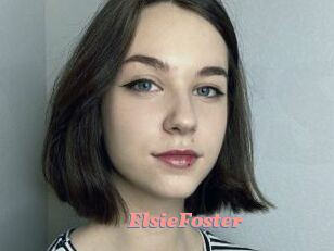 ElsieFoster