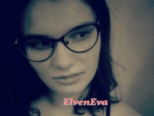 ElvenEva