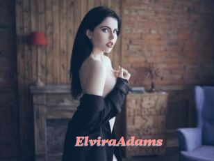 ElviraAdams