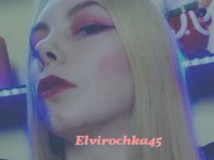 Elvirochka45