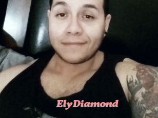 Ely_Diamond