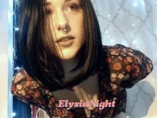 ElysiaNight