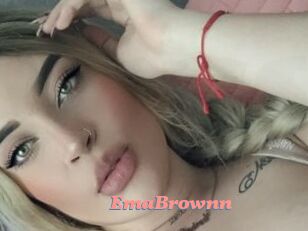 EmaBrownn