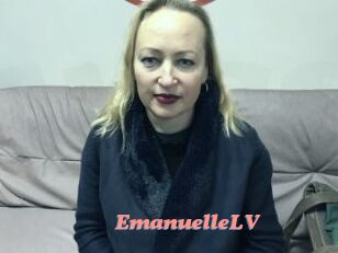 EmanuelleLV