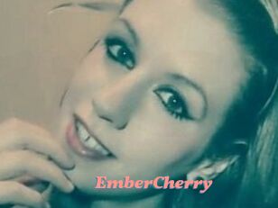 EmberCherry