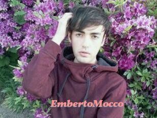 EmbertoMocco