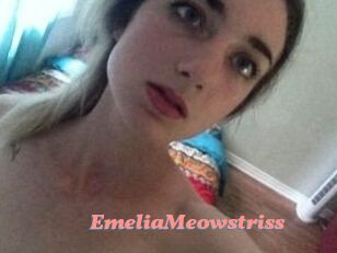 Emelia_Meowstriss