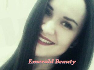 Emerald_Beauty