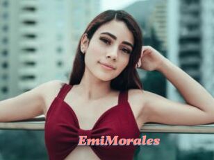 EmiMorales