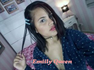 Emiily_Queen