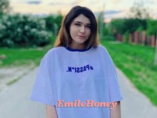 EmileHoney