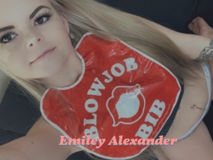 Emiley_Alexander