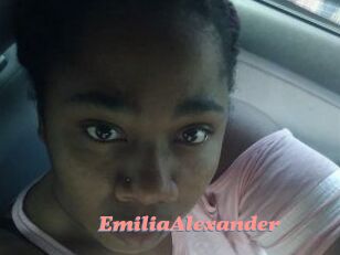 Emilia_Alexander