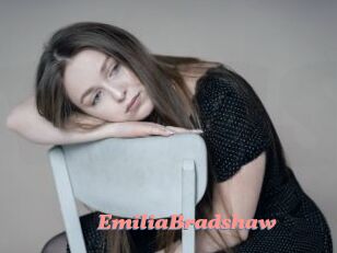 EmiliaBradshaw