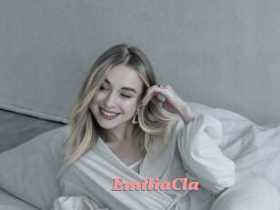 EmiliaCla