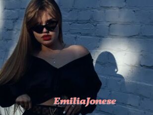 EmiliaJonese