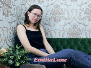 EmiliaLane