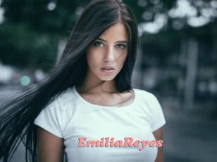 EmiliaReyes