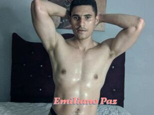 Emiliano_Paz