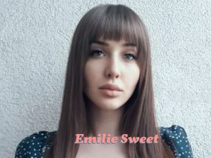 Emilie_Sweet