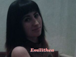 Emilithea