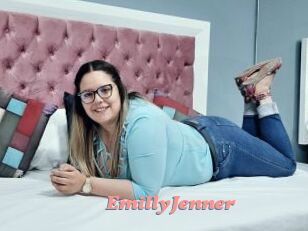 EmillyJenner