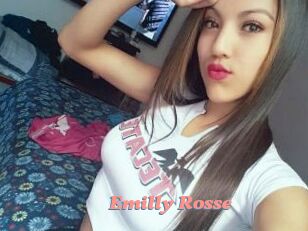 Emilly_Rosse