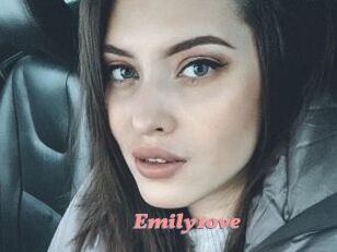 Emily1ove