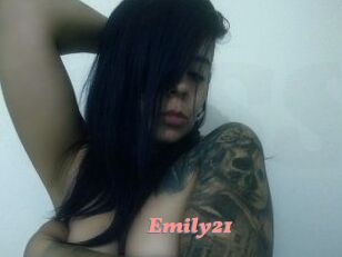 Emily21