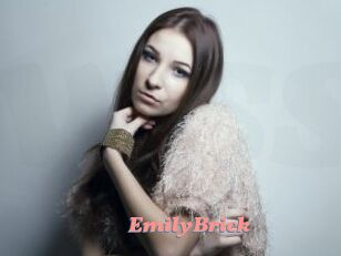 EmilyBrick