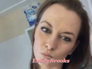 Emily_Brooks