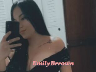 EmilyBrrown