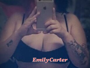 Emily_Carter