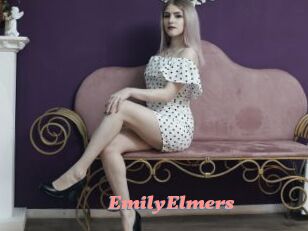 EmilyElmers