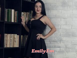 EmilyEm