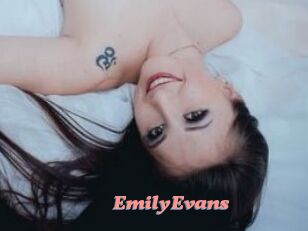 EmilyEvans_