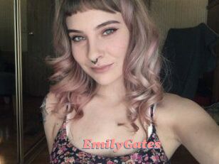 Emily_Gates