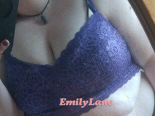 EmilyLane