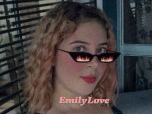 EmilyLove