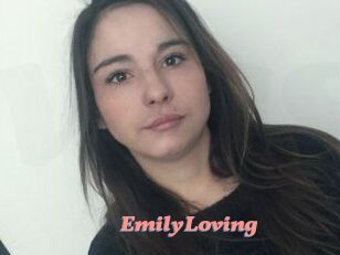 EmilyLoving