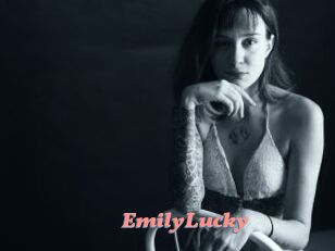 EmilyLucky