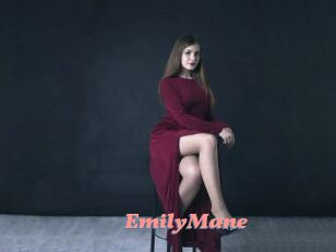 EmilyMane