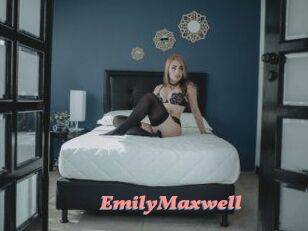 EmilyMaxwell