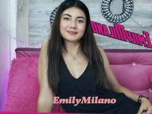 EmilyMilano